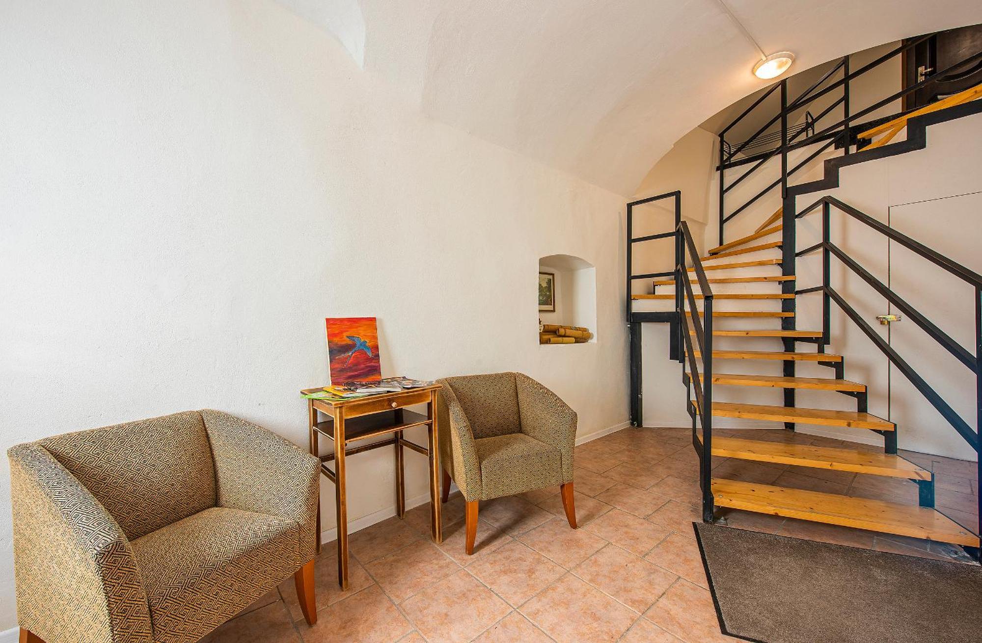 Elevante Residence Poprad Zewnętrze zdjęcie