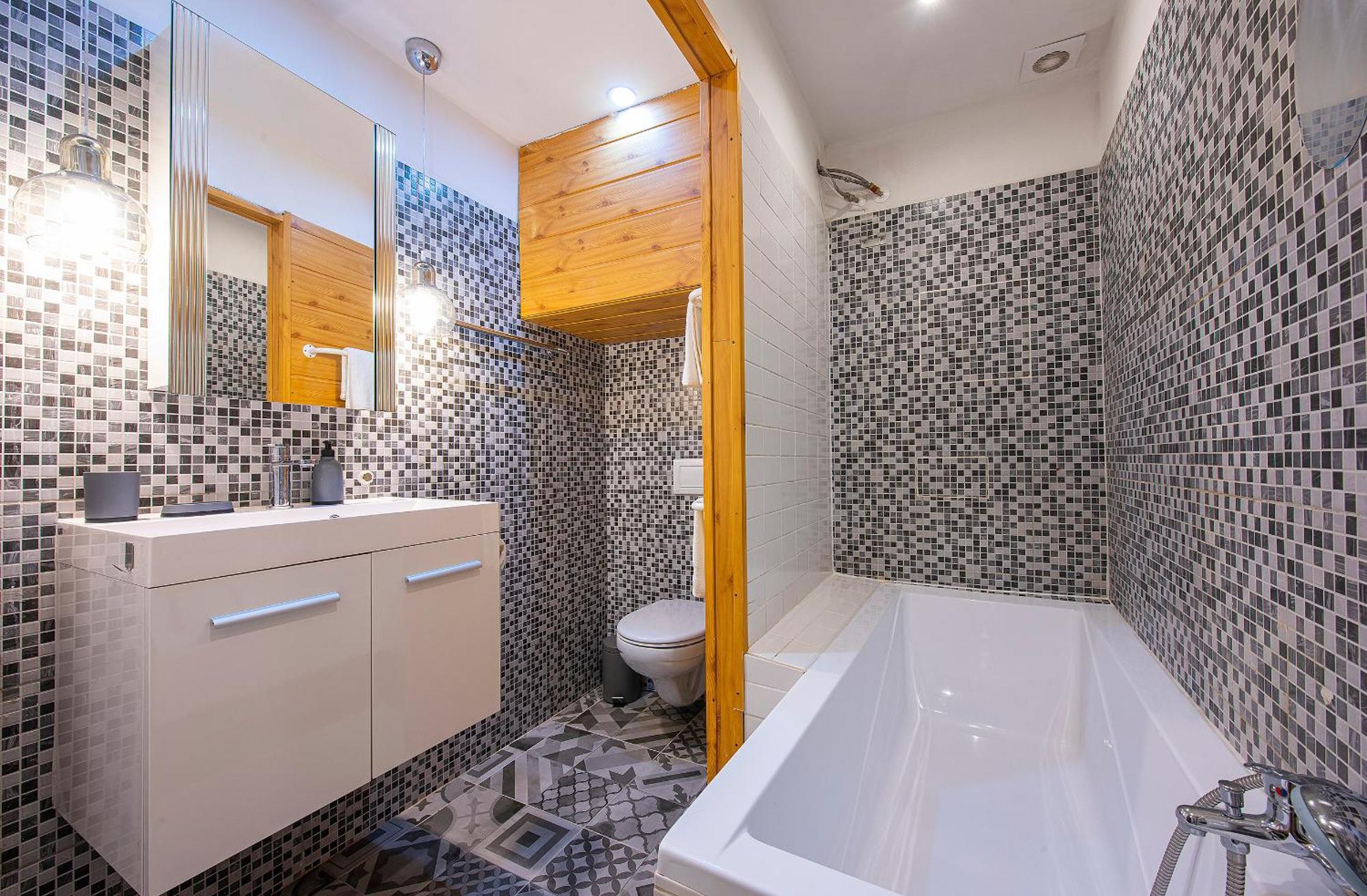 Elevante Residence Poprad Zewnętrze zdjęcie