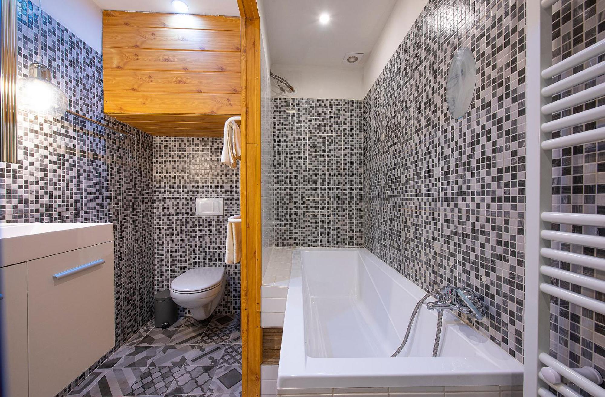 Elevante Residence Poprad Zewnętrze zdjęcie