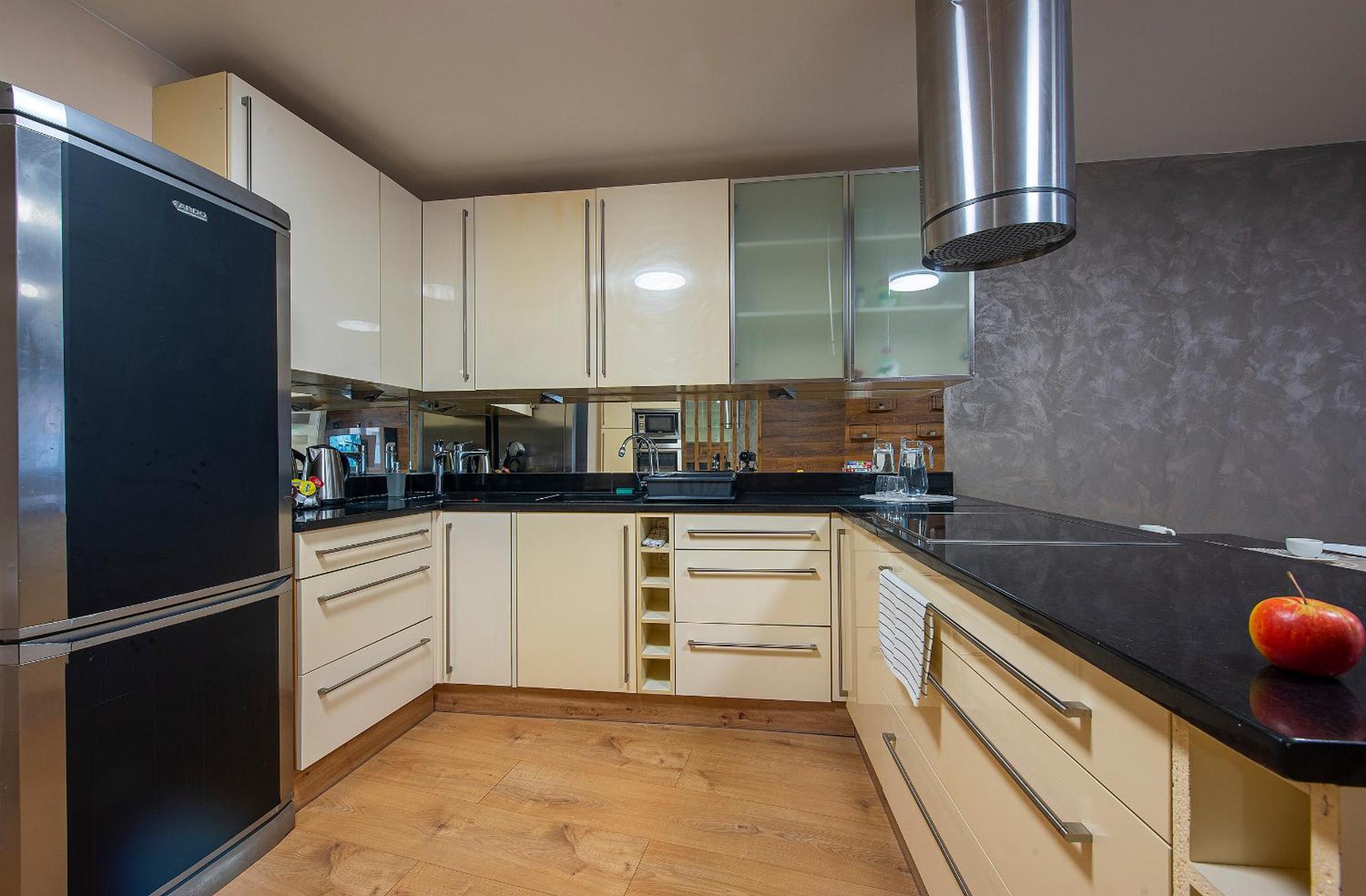 Elevante Residence Poprad Zewnętrze zdjęcie