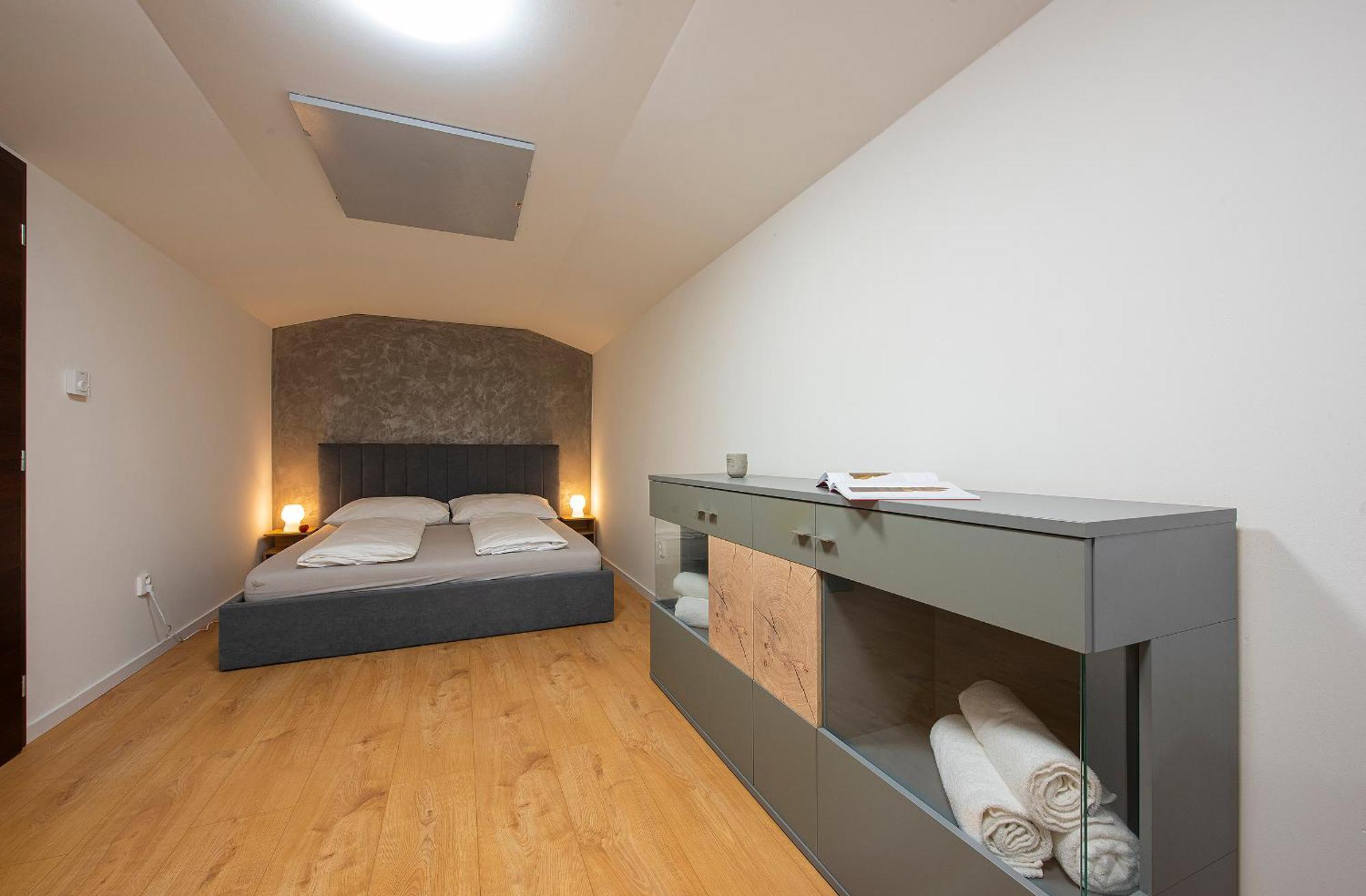 Elevante Residence Poprad Zewnętrze zdjęcie