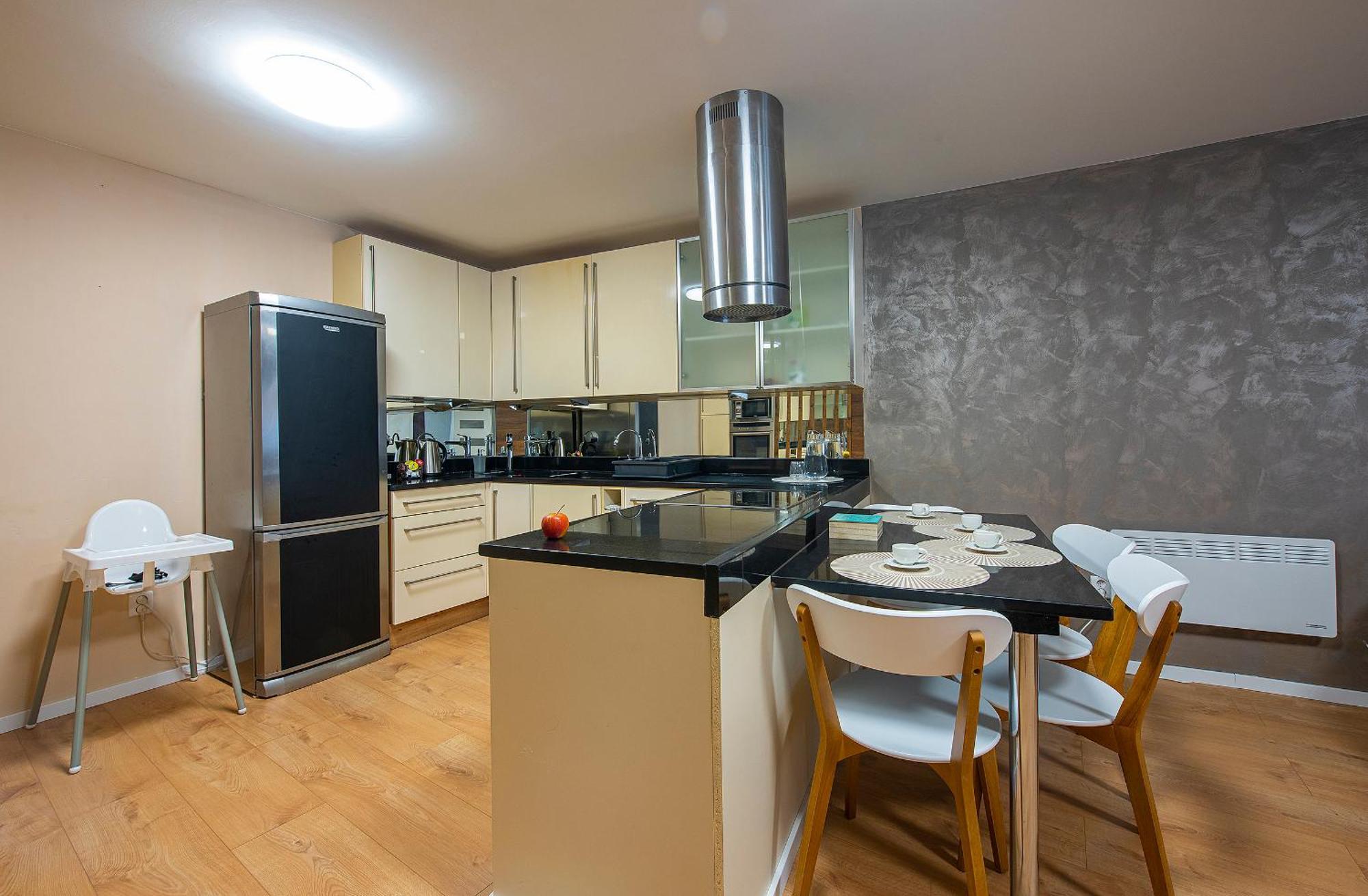 Elevante Residence Poprad Zewnętrze zdjęcie