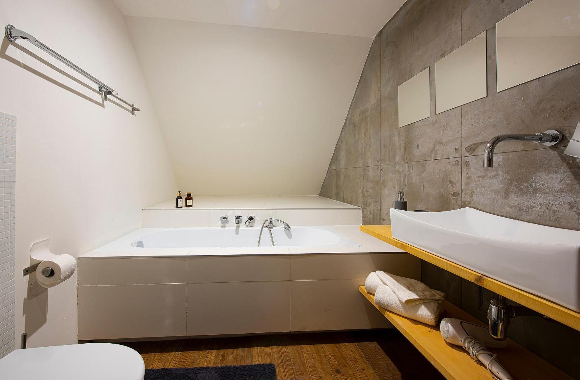 Elevante Residence Poprad Zewnętrze zdjęcie